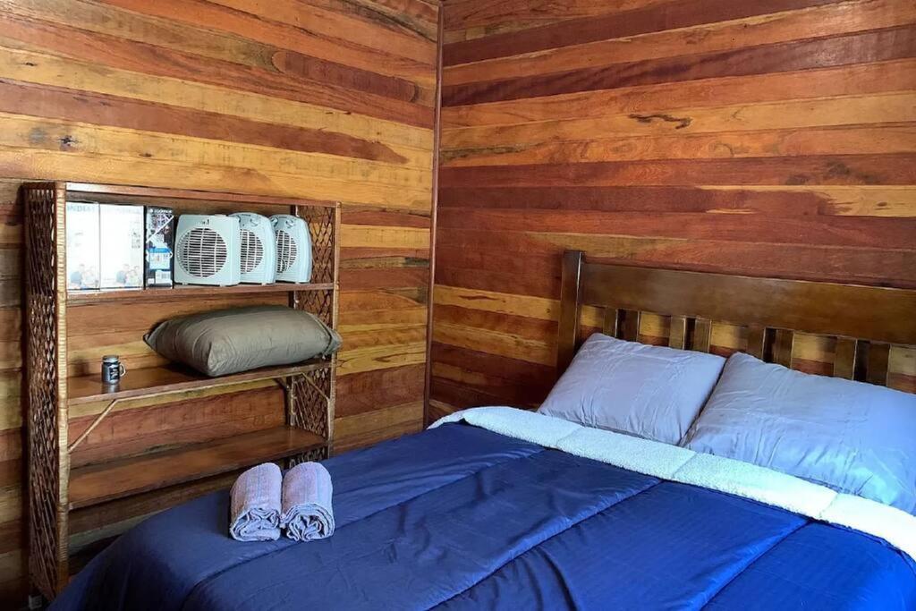 Confortavel Casa Com Lareira 10Min Capivari Campos do Jordão 외부 사진
