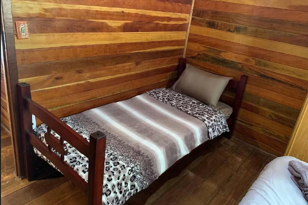 Confortavel Casa Com Lareira 10Min Capivari Campos do Jordão 외부 사진