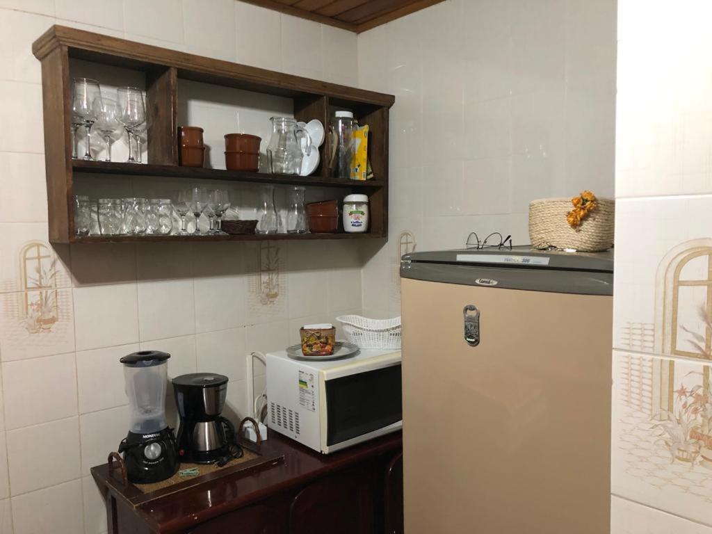 Confortavel Casa Com Lareira 10Min Capivari Campos do Jordão 외부 사진