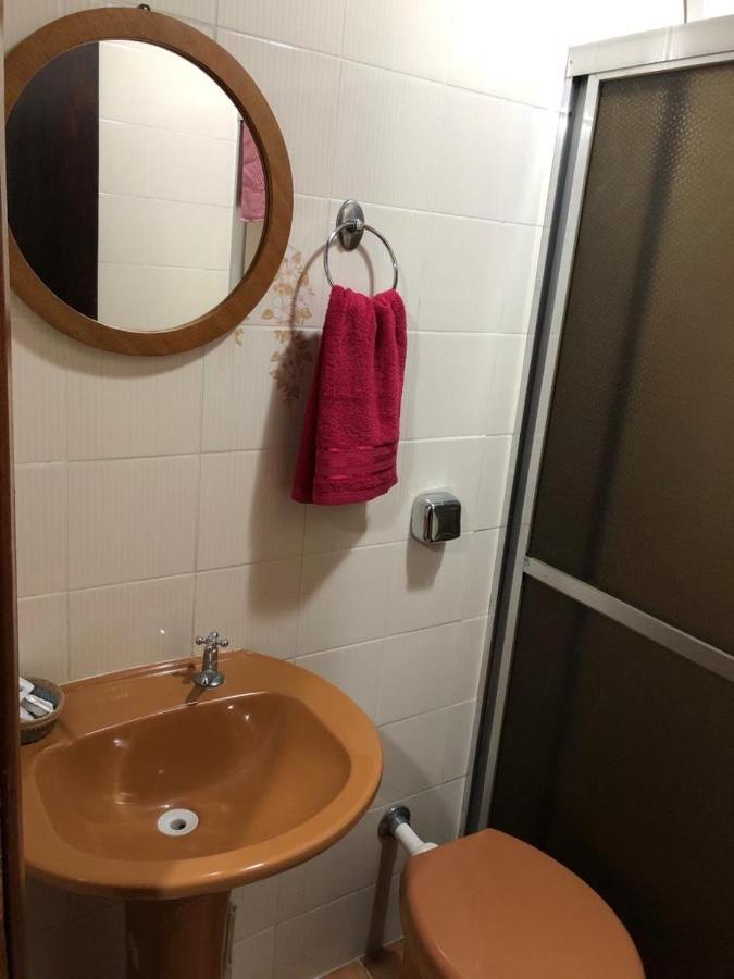 Confortavel Casa Com Lareira 10Min Capivari Campos do Jordão 외부 사진